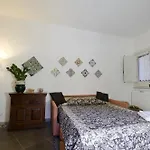 Pietre Antiche - Classic מלון דירות 4*