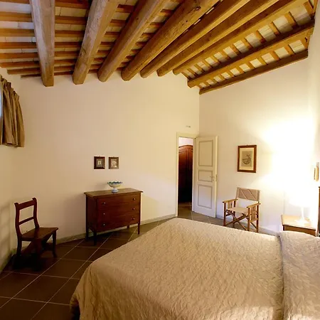 Pietre Antiche - Classic Aparthotel