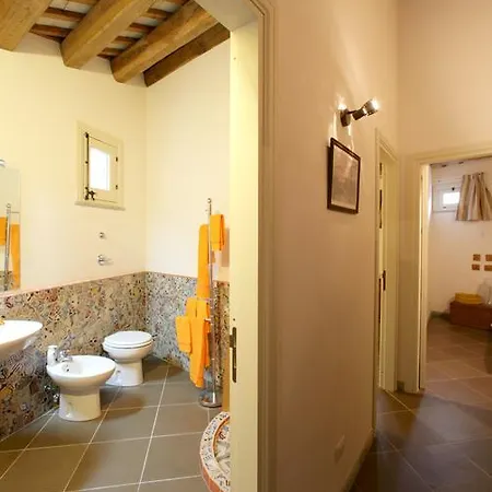 Pietre Antiche - Classic Aparthotel
