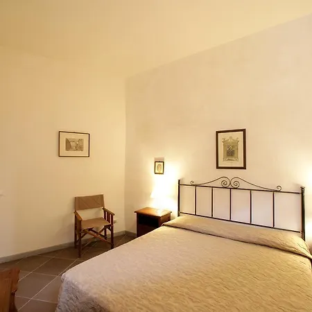 Pietre Antiche - Classic 4* Erice