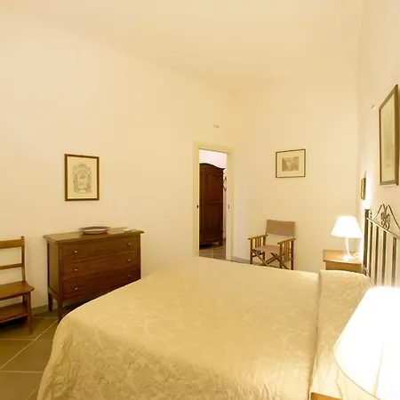 Pietre Antiche - Classic 4* Erice
