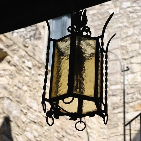 Pietre Antiche - Classic Erice