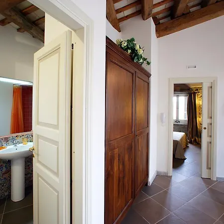 Pietre Antiche - Classic 4* Erice