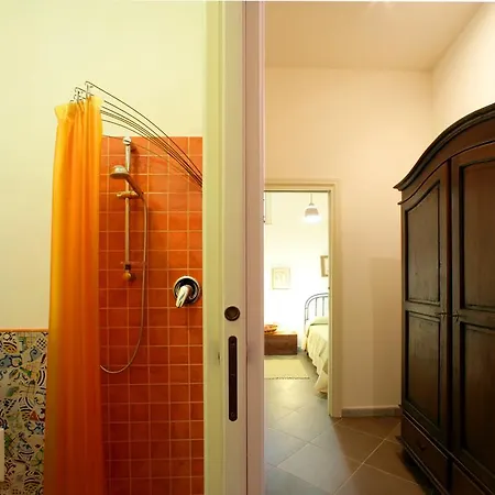 Pietre Antiche - Classic 4*