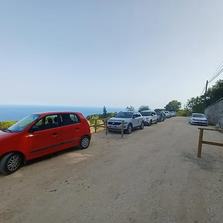 Pietre Antiche - Classic 4* Erice
