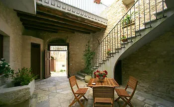 Pietre Antiche - Classic Erice