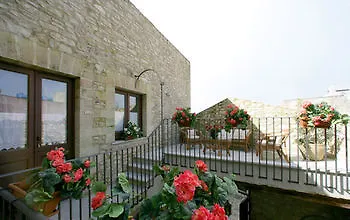 Pietre Antiche - Classic Aparthotel 4*