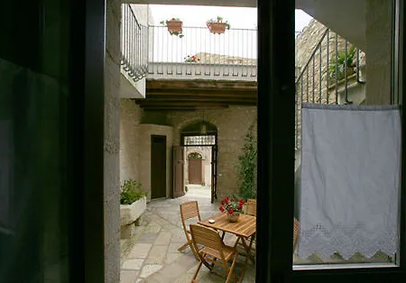 Pietre Antiche - Classic 4*