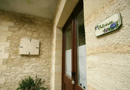 Pietre Antiche - Classic Aparthotel 4*