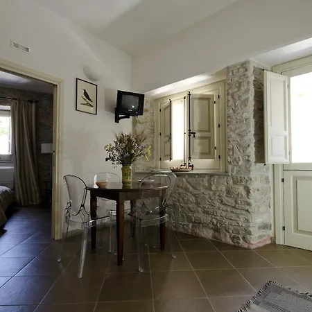 Pietre Antiche - Classic Erice
