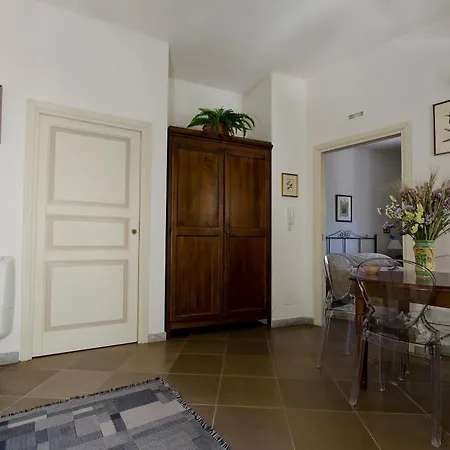 Pietre Antiche - Classic 4* Erice
