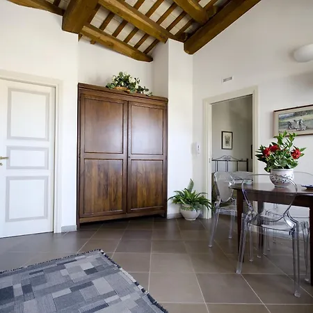Pietre Antiche - Classic 4* Erice