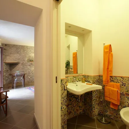 Pietre Antiche - Classic Erice