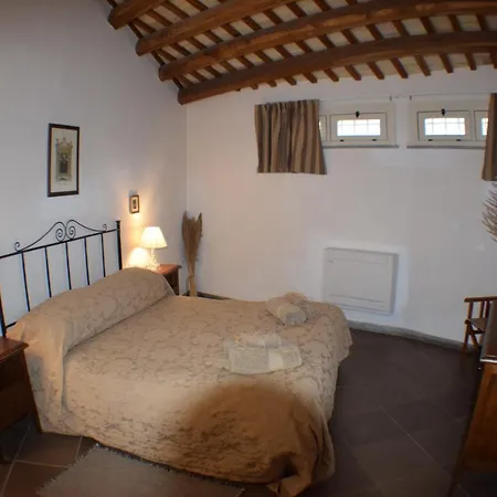 Pietre Antiche - Classic Aparthotel Erice