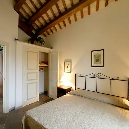 Pietre Antiche - Classic Erice