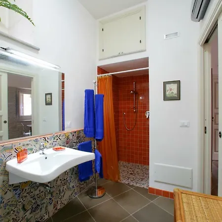 Pietre Antiche - Classic Aparthotel 4*