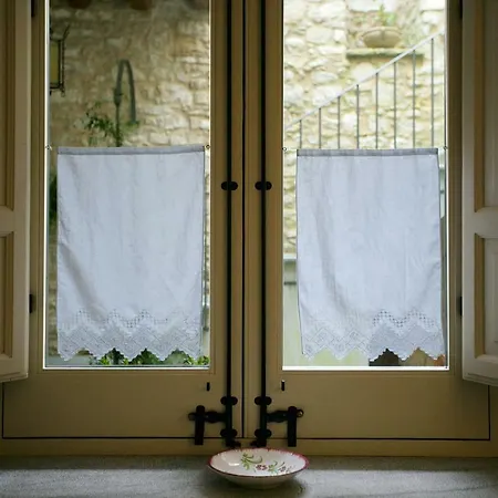 Pietre Antiche - Classic