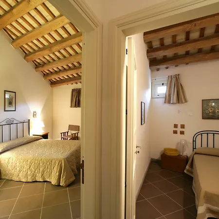 Pietre Antiche
