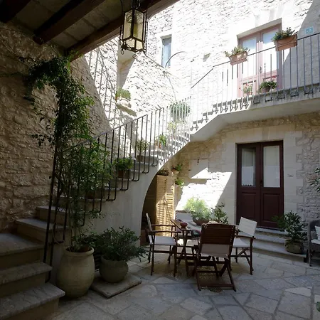 Pietre Antiche - Classic Erice