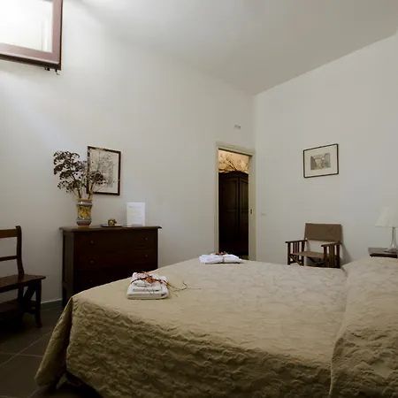 Pietre Antiche - Classic Aparthotel