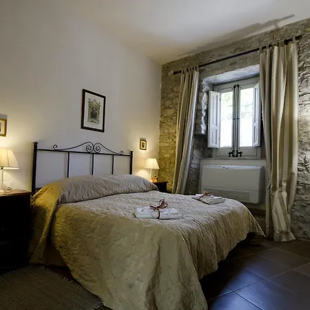 Pietre Antiche - Classic Aparthotel Erice