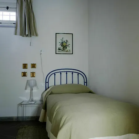 Pietre Antiche 2*