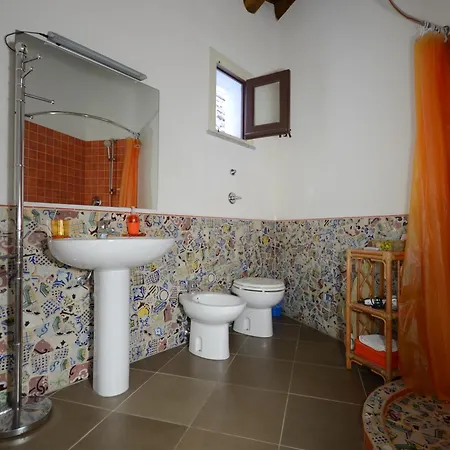 Pietre Antiche - Classic Aparthotel