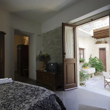 Pietre Antiche - Classic 4* Erice