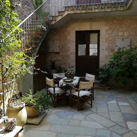 Pietre Antiche - Classic Erice