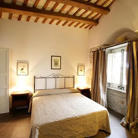 Pietre Antiche - Classic Aparthotel